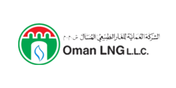 22 Oman LNG